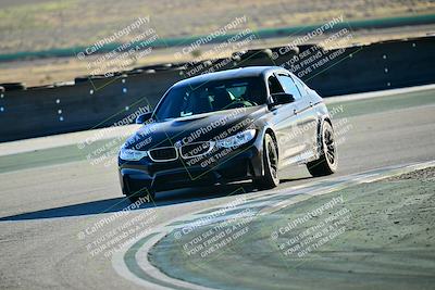 media/Dec-13-2025-Extreme Speed (Sat) [[d129ecb0b9]]/Mid Inter/Session 3 (Turn 5)/